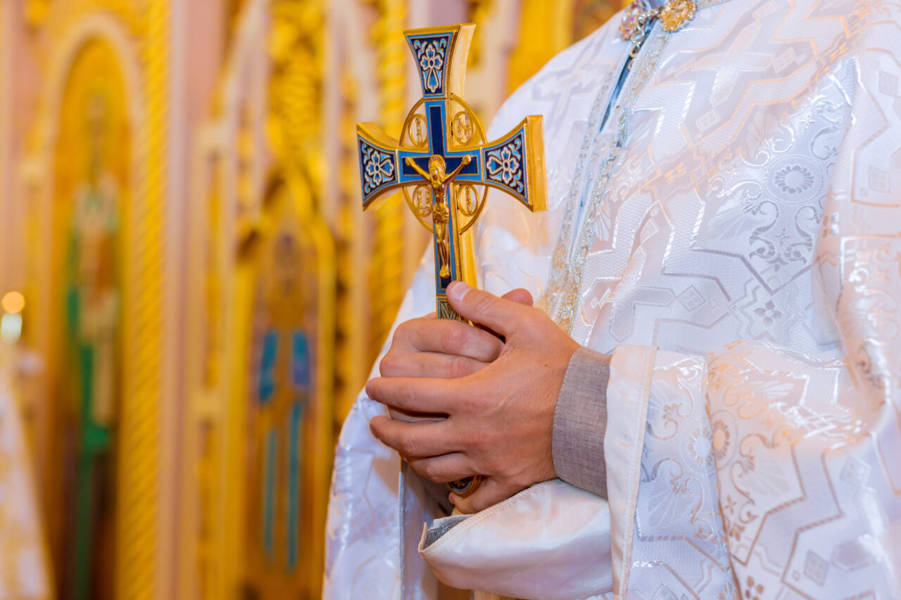 ローマ教皇の決め方をわかりやすく解説！謎の選挙コンクラーベの全貌 | もふたん