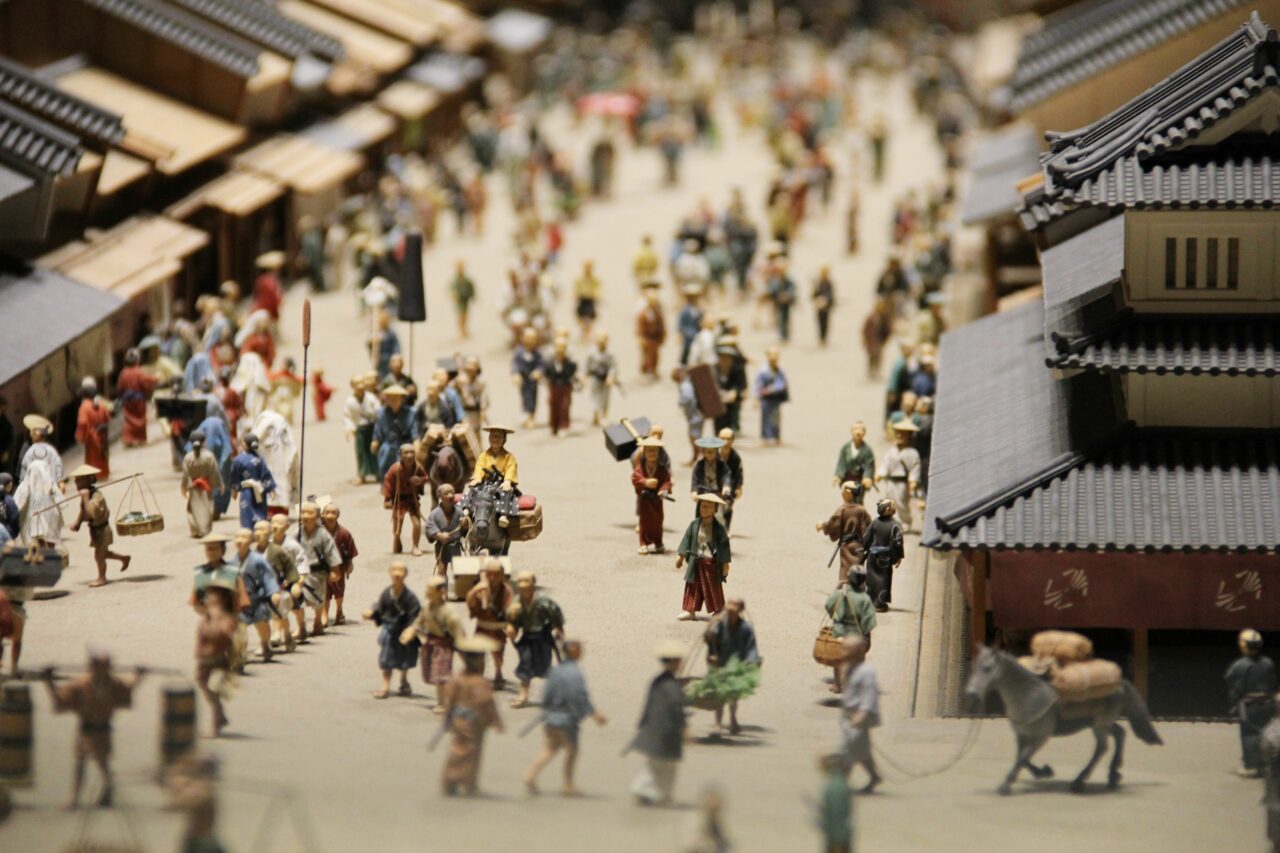 『本音と建前』は日本だけじゃなかった?意外な海外事情を解説 | もふたん