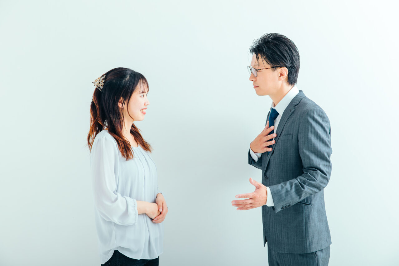 『本音と建前』は日本だけじゃなかった?意外な海外事情を解説 | もふたん